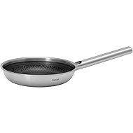 FABINI Pánev Hybrid Standard 20 cm bez poklice - Pan