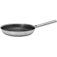 FABINI Pánev Hybrid Standard 26 cm bez poklice - Pan