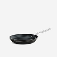 FABINI Pfanne Meda 5.0 Pro 24 cm, schwarz - Pfanne