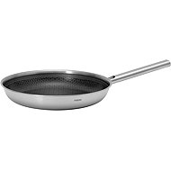 FABINI Pfanne Hybrid Standard 30 cm ohne Deckel - Pfanne