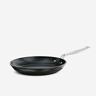 FABINI pánev Meda 5.0 Pro 28 cm, černá - Pan