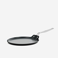 FABINI palačinková pánev Meda 5.0 Pro 28 cm, černá - Pan