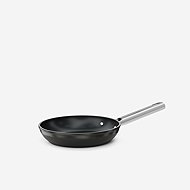 FABINI pánev Meda 5.0 Standard 20 cm, černá - Pan