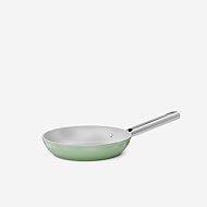 FABINI pánev Meda 5.0 Standard 20 cm, šalvějově zelená - Pan