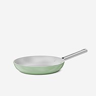 FABINI pánev Meda 5.0 Standard 26 cm, šalvějově zelená - Pan