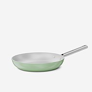 FABINI pánev Meda 5.0 Standard 28 cm, šalvějově zelená - Pan