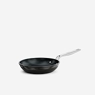 FABINI pánev Meda 5.0 Pro 20 cm, černá - Pan