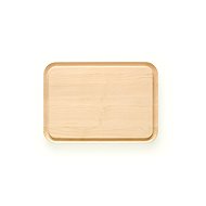 FABINI Krájecí deska Arba Standard, 32 × 23 cm, javor - Cutting Board