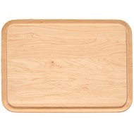 FABINI Krájecí deska Arba Standard, 32 × 23 cm, buk - Cutting Board