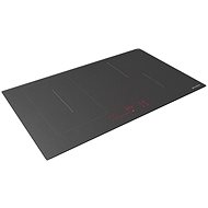 FABER FCH 84 GR KL - Cooktop