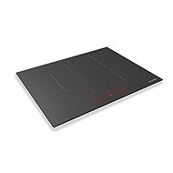 FABER FCH 64 GR KL - Cooktop