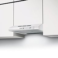 FABER 741 Base W A60 - Extractor Hood