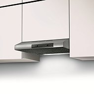 FABER 741 Base X A60 - Extractor Hood