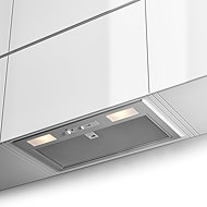 FABER Inka Plus HC X A52 - Extractor Hood