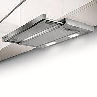 FABER Maxima NG Eco AM/X A60 - Extractor Hood