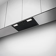 FABER Inka Smart C BK A70 - Extractor Hood