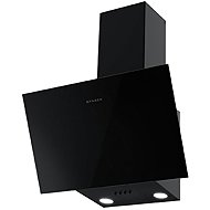 FABER Verty BK A60 - Extractor Hood