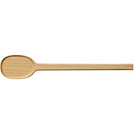 FABINI Vařečka 32 × 7 cm z javoru, Arba Standard - Cooking Spoon