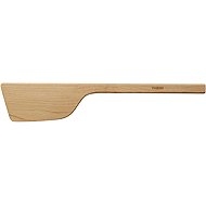 FABINI Špachtle 32 × 7 cm z javoru, Arba Standard - Cooking Spoon