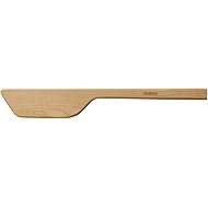FABINI Špachtle malá 27 × 6 cm z javoru, Arba Standard - Cooking Spoon