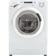 CANDY GSW 4106 D - Washer Dryer