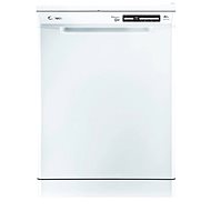 CANDY CDP 7545 - Dishwasher