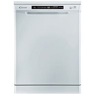 CANDY CDPM 96370 - Dishwasher