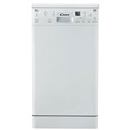 CANDY CDP 5740 - Dishwasher