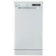 CANDY CDP 5742 - Dishwasher