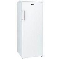 CANDY CCODS 5142WH - Refrigerator