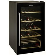 CANDY CCVA200GL - Wine Cooler