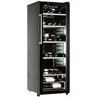 CANDY CCV 1420 GL - Wine Cooler