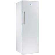 CANDY CCOUS 6172WH - Upright Freezer