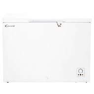 CANDY CCFEE 200 - Chest freezer