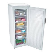 CANDY CCOUS 5142 WH - Upright Freezer