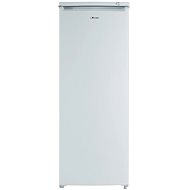 CANDY Iberna ifup 170 - Upright Freezer