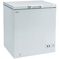 CANDY Iberna ICHP 150 - Chest freezer