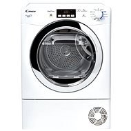 CANDY GVH D913A2-S - Clothes Dryer