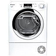 CANDY GVC D 913 B - Clothes Dryer