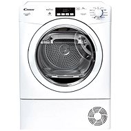 CANDY GVC D 813 B - Clothes Dryer