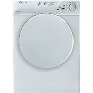 CANDY GCV 570 NC - Sušička prádla