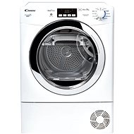 CANDY GVC D1013 B - Clothes Dryer