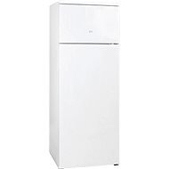 ECG ERD 21442 WA ++ - Refrigerator