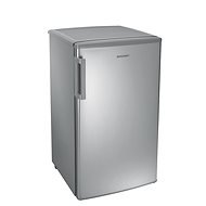 CANDY ZEROWATT  ZTOP 130 S - Mini chladnička