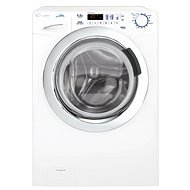 CANDY GSV W 1488DHC - Washer Dryer