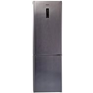 CANDY CKCS 6186IXV / 1 - Refrigerator
