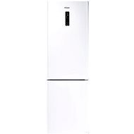 CANDY CKCS 6186IWV / 1 - Refrigerator