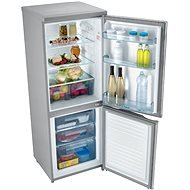 CANDY Iberna ICP 275 S - Refrigerator