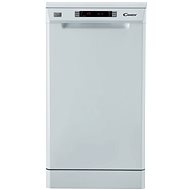CANDY CDP 4704 - Dishwasher