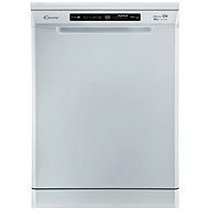 CANDY CDPM 95390 F - Dishwasher